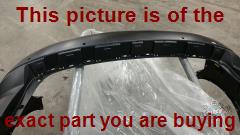 Part photo 6