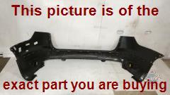 Part photo 6