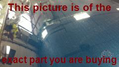 Part photo 6