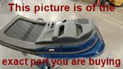 Part photo 6