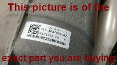 Part photo 6