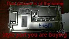 Part photo 6