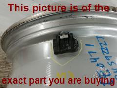 Part photo 6