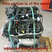 Part photo 6