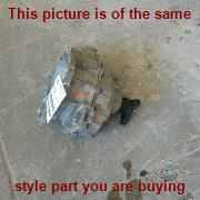 Part photo 6