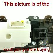 Part photo 6