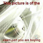 Part photo 6