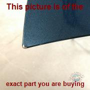 Part photo 6