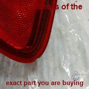 Part photo 6