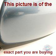 Part photo 6