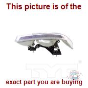 Part photo 6