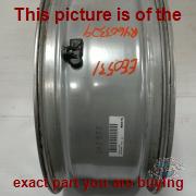 Part photo 6