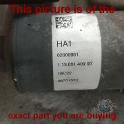Part photo 6