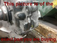 Part photo 6