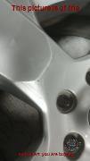 Part photo 6
