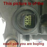 Part photo 6