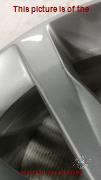 Part photo 6