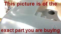 Part photo 6