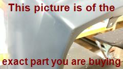 Part photo 6