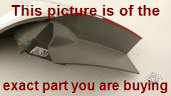 Part photo 6