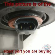 Part photo 6