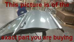Part photo 6