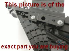 Part photo 6