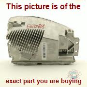 Part photo 6