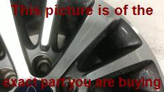 Part photo 6