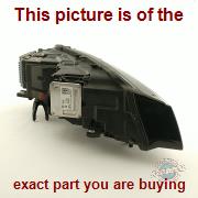 Part photo 6