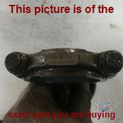Part photo 6