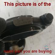 Part photo 6