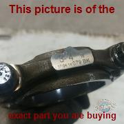 Part photo 6