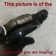 Part photo 6