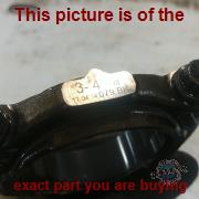 Part photo 6