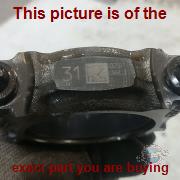 Part photo 6