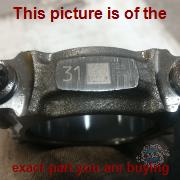 Part photo 6
