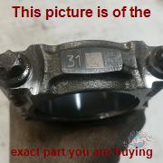 Part photo 6
