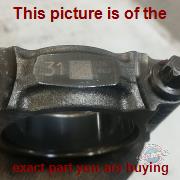 Part photo 6