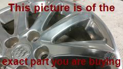 Part photo 6