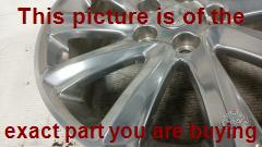 Part photo 6