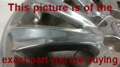 Part photo 6