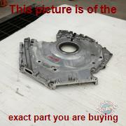 Part photo 6