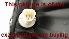 Part photo 6