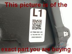 Part photo 6
