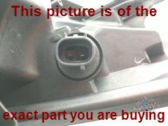 Part photo 6