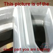 Part photo 6