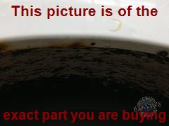 Part photo 6