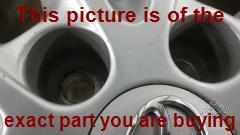 Part photo 6