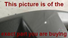 Part photo 6